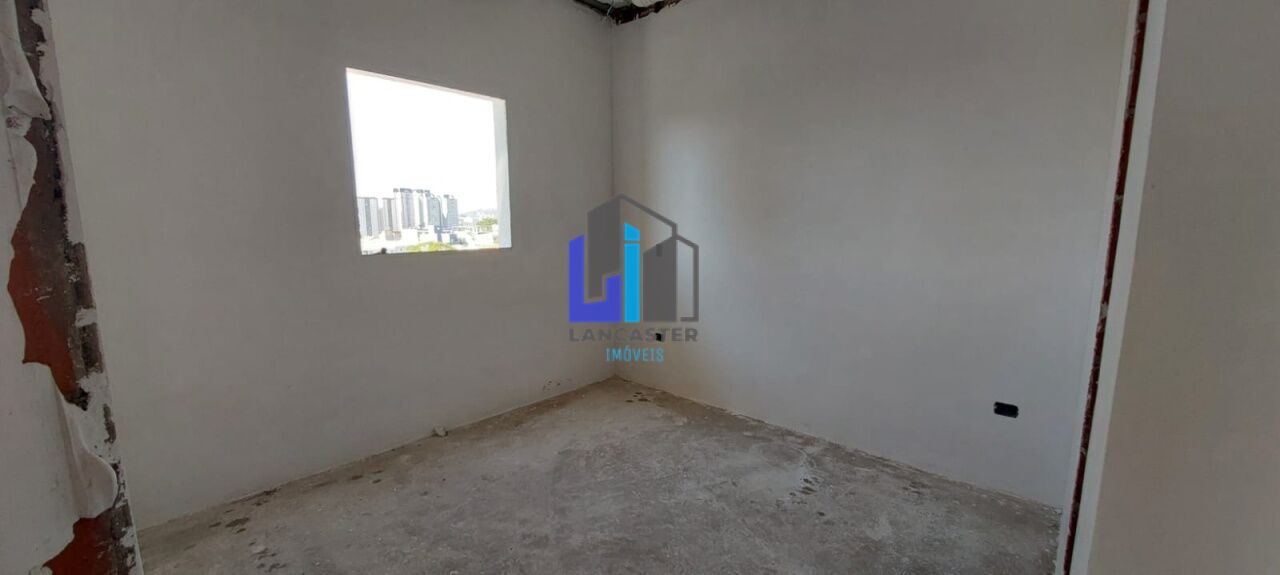 Foto 6 - LA1356