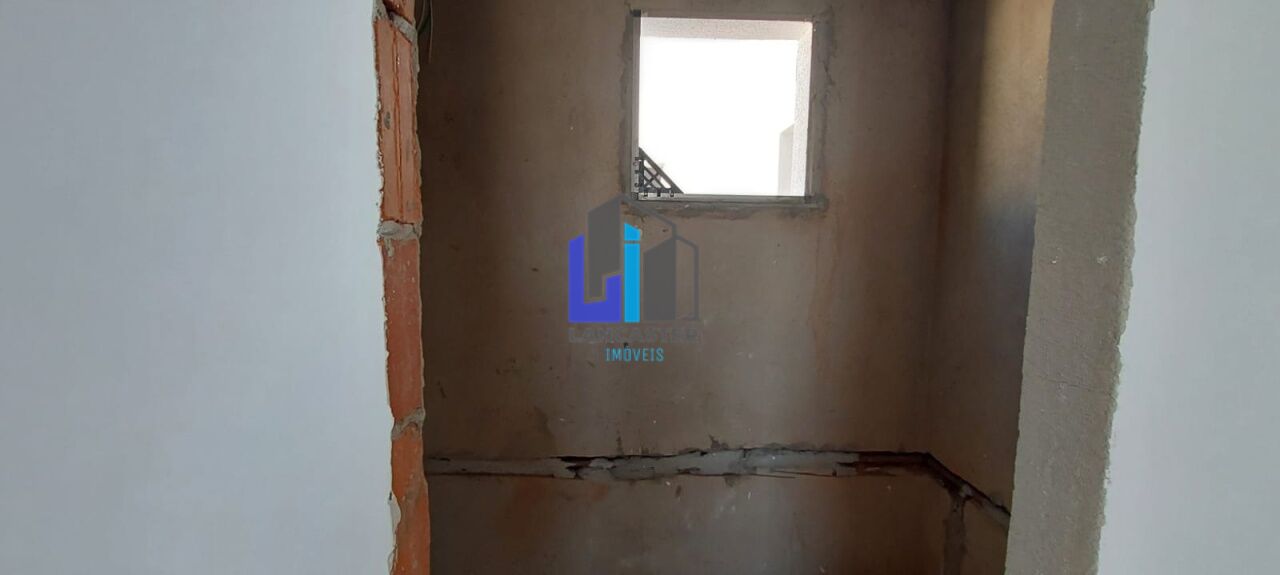 Foto 8 - LA1356