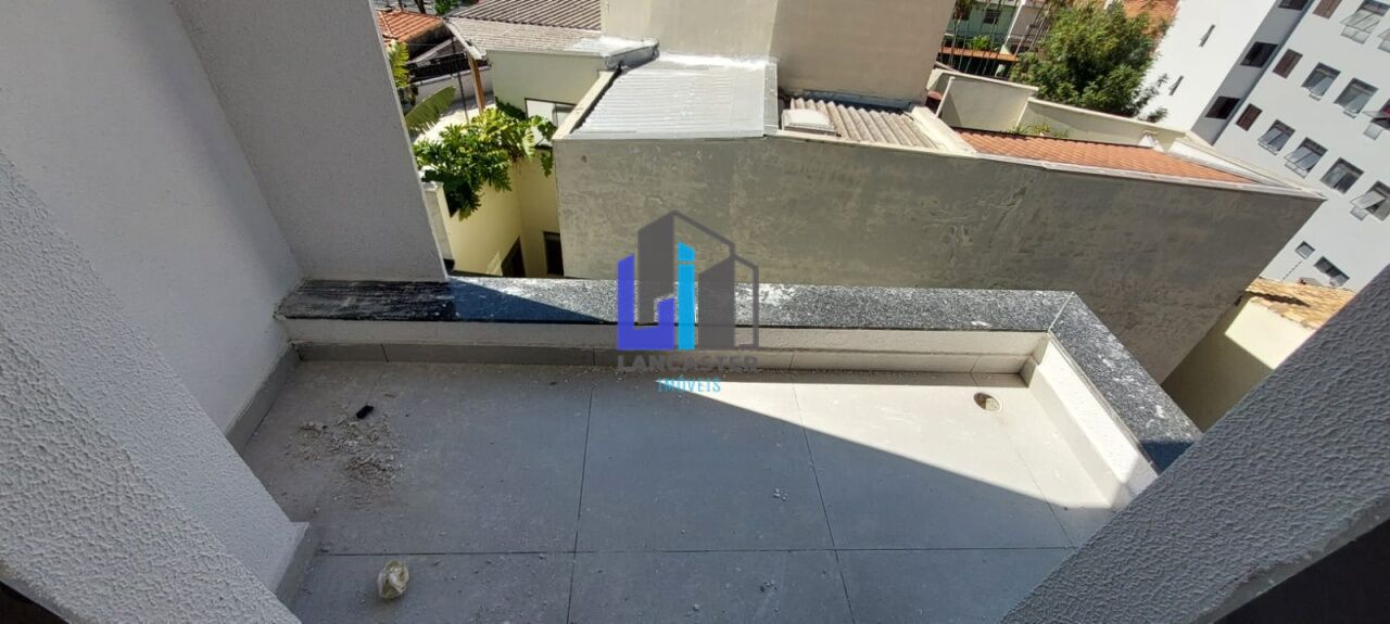 Foto 5 - LA1356