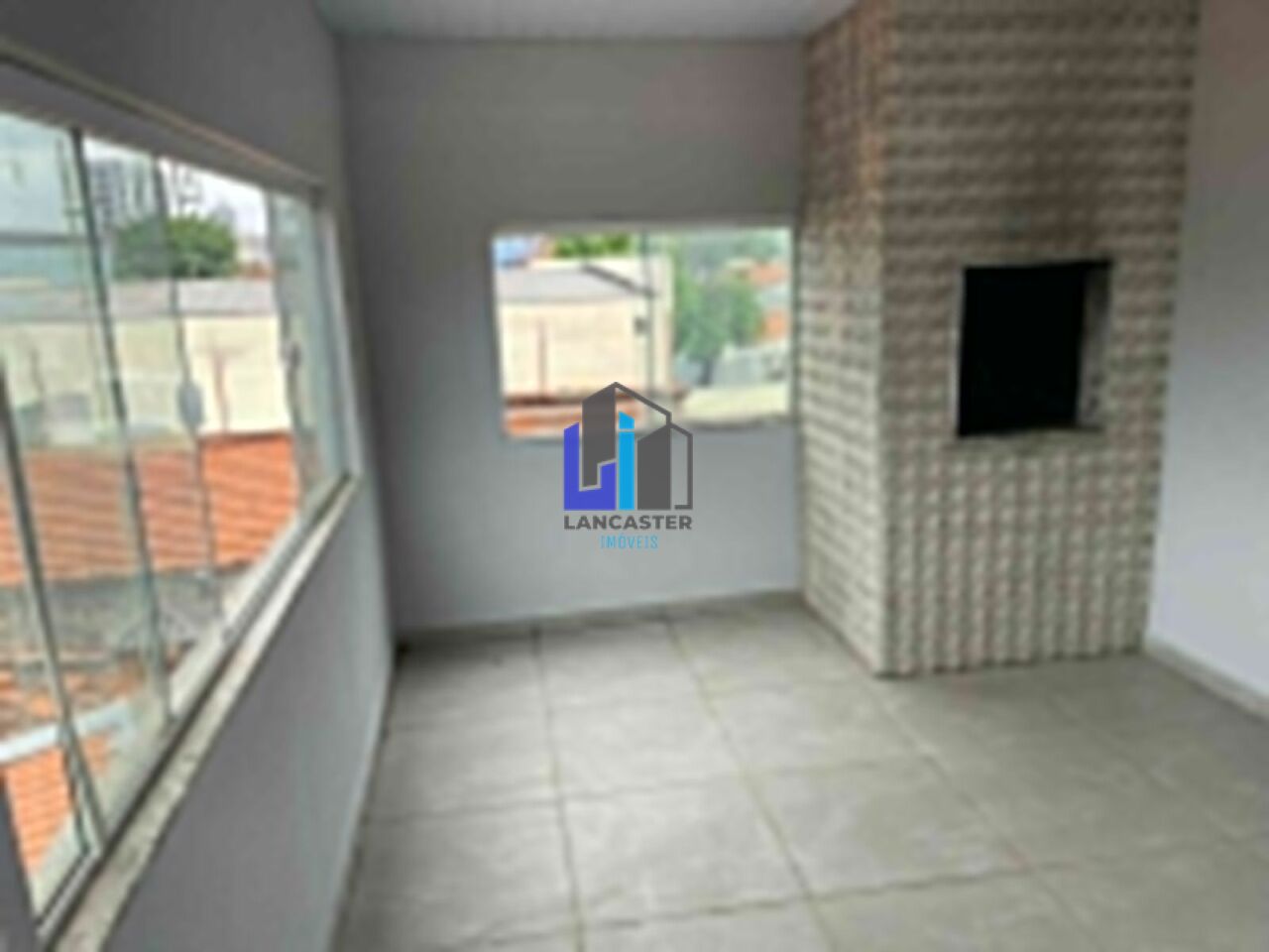 Foto 13 - LA1357