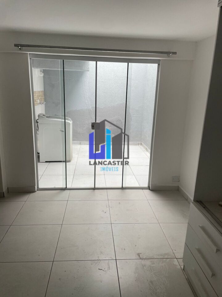 Foto 6 - LA1357
