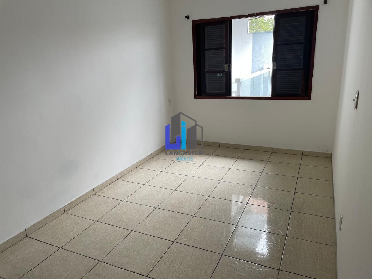 Foto 8 - LA1357