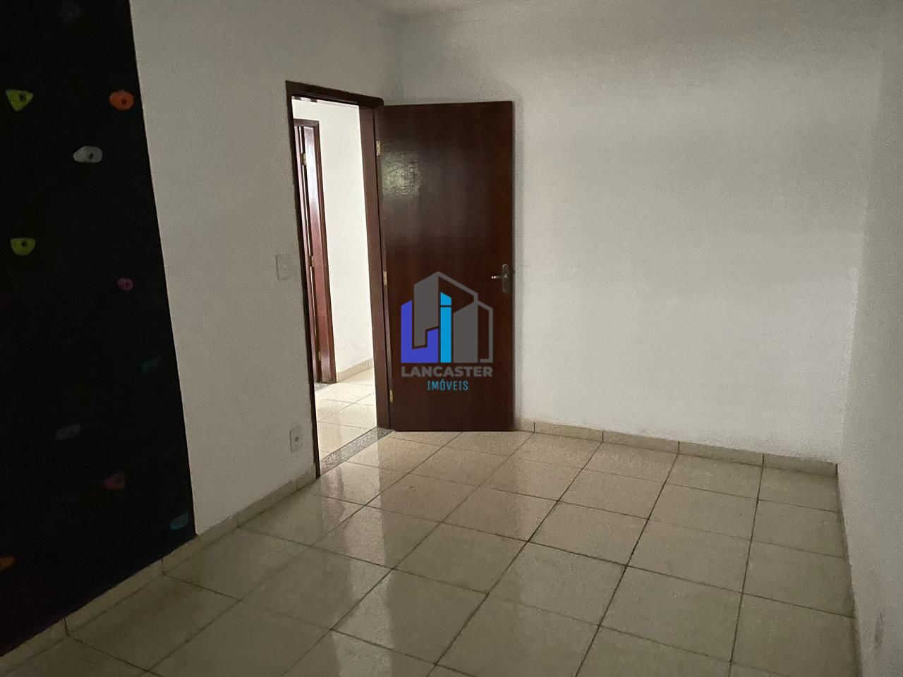 Foto 11 - LA1357