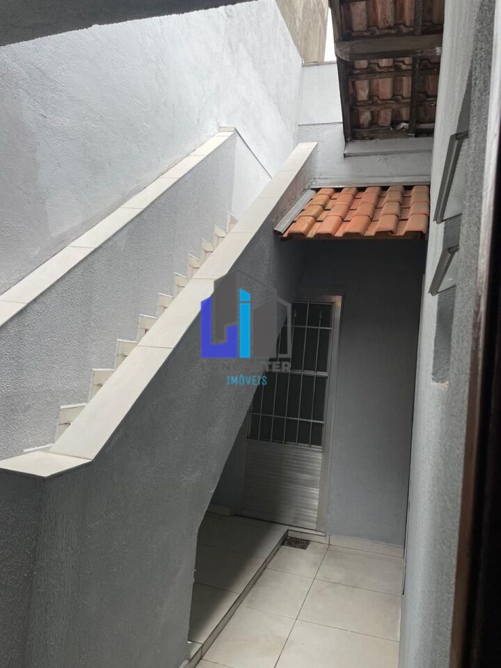 Foto 16 - LA1357