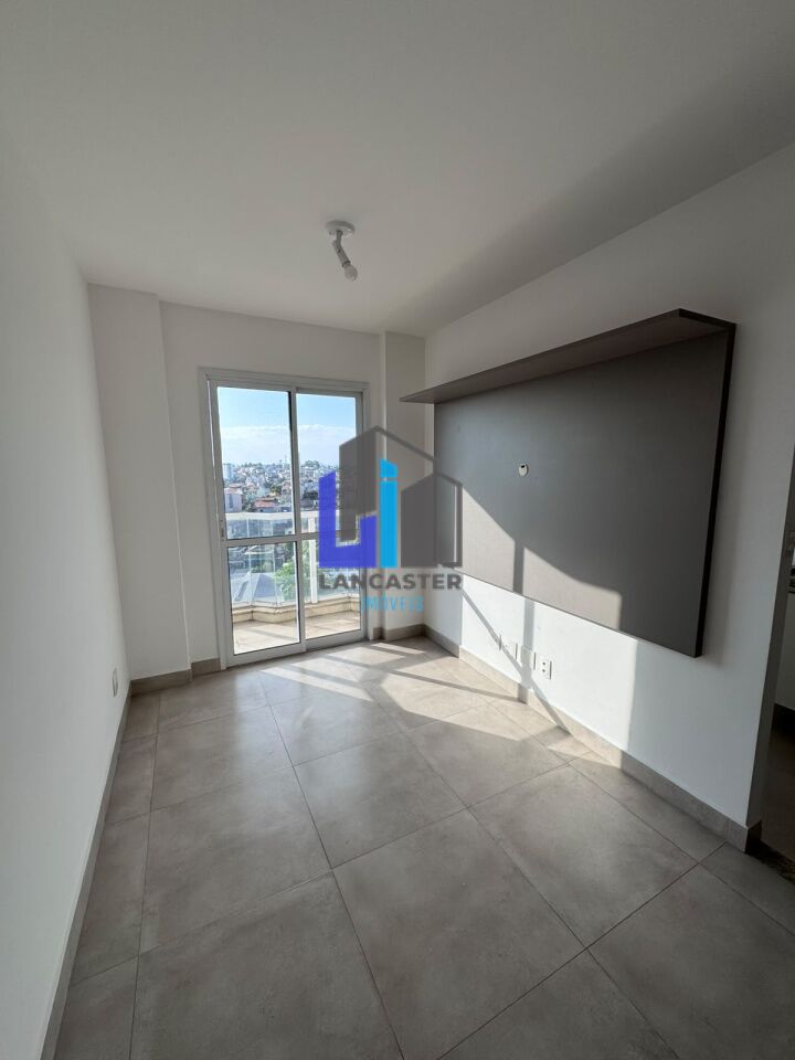 Apartamento para Locação no Parque das Nações