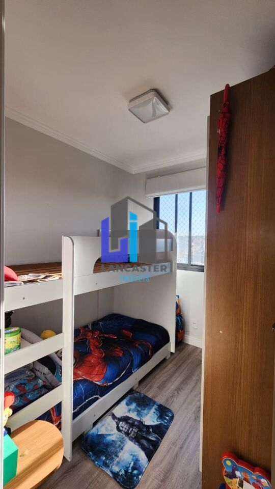 Foto 15 - LA1359