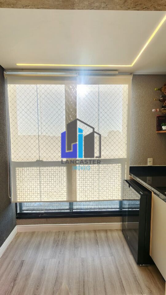 Foto 3 - LA1359