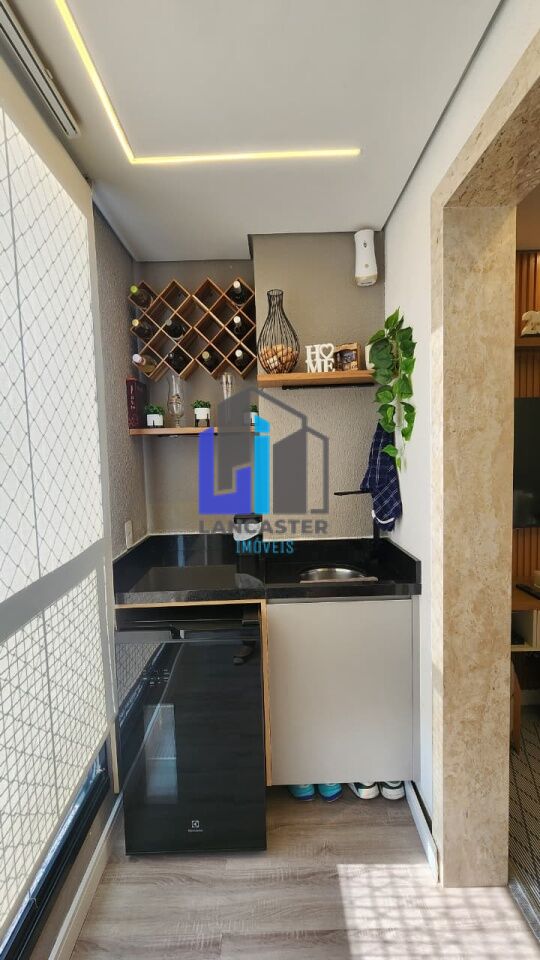 Foto 5 - LA1359