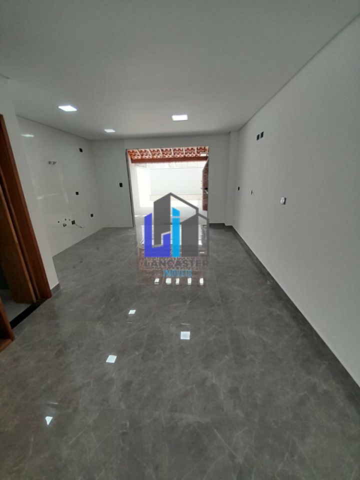 Foto 5 - LA136
