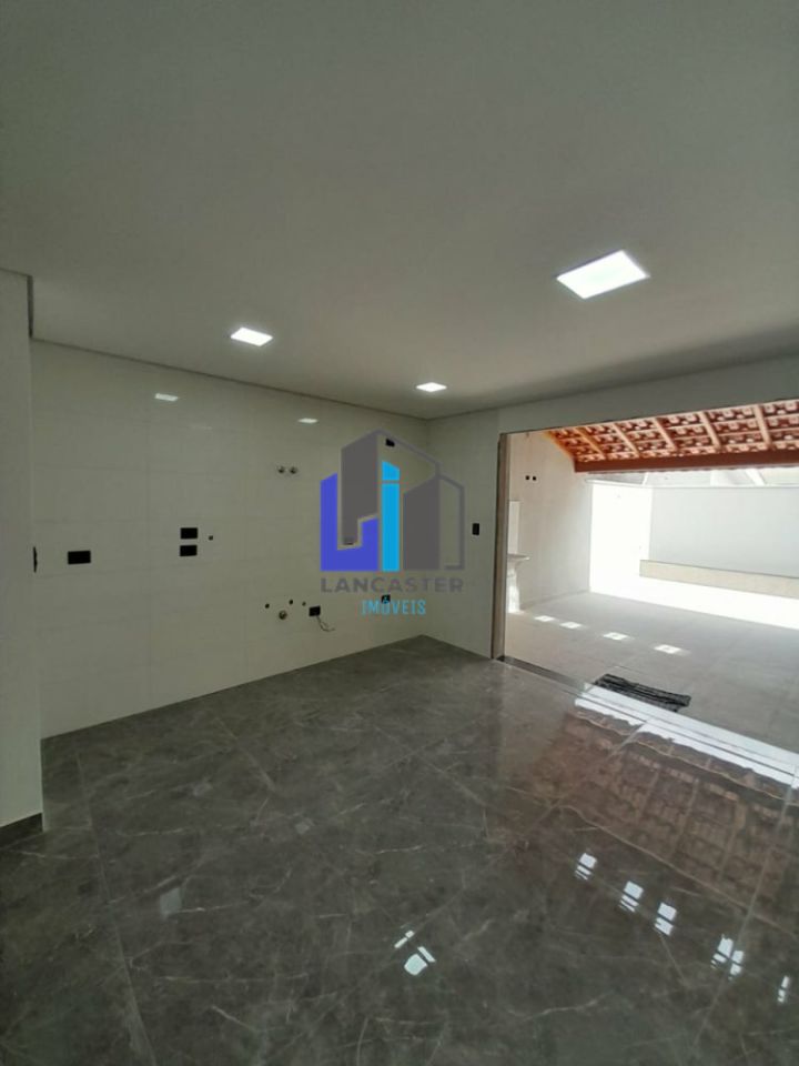 Foto 4 - LA136