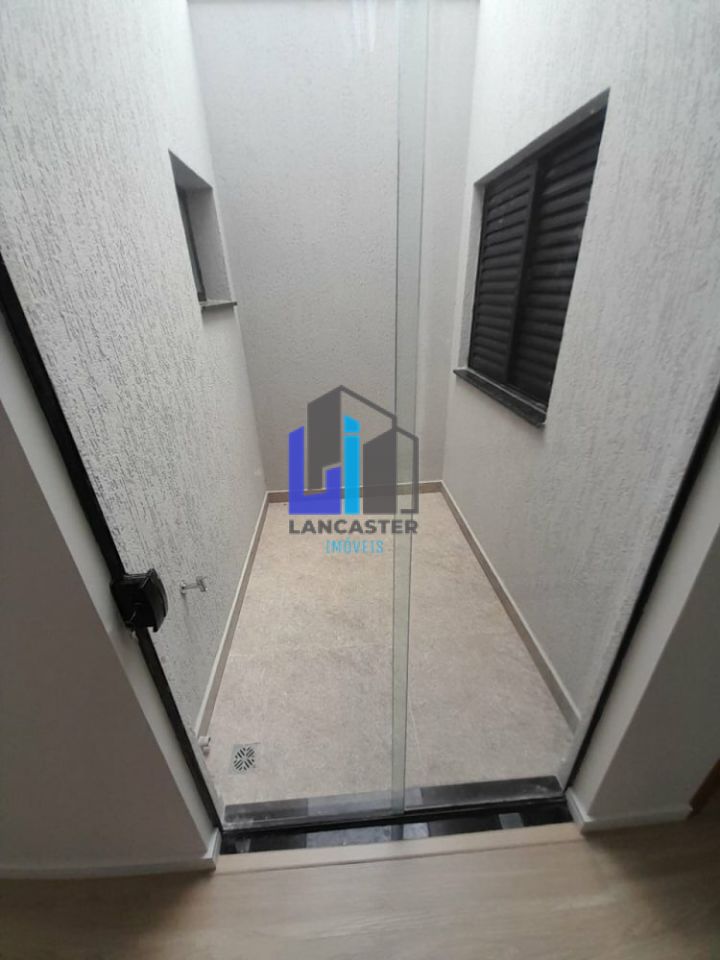 Foto 7 - LA136