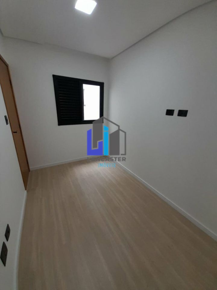 Foto 14 - LA136