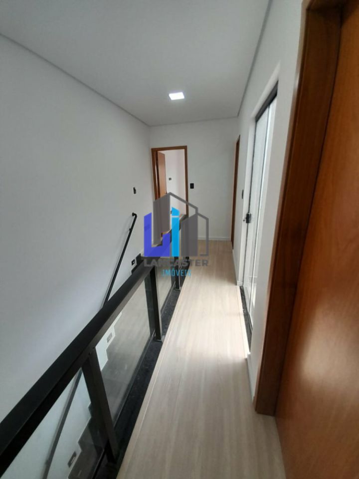Foto 16 - LA136