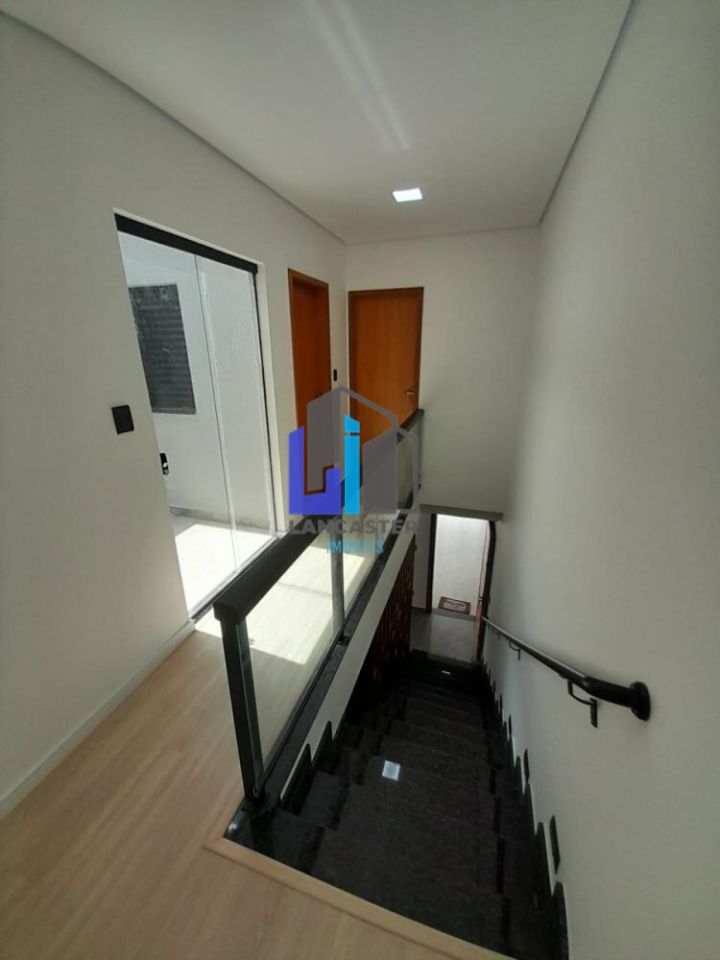 Foto 18 - LA136