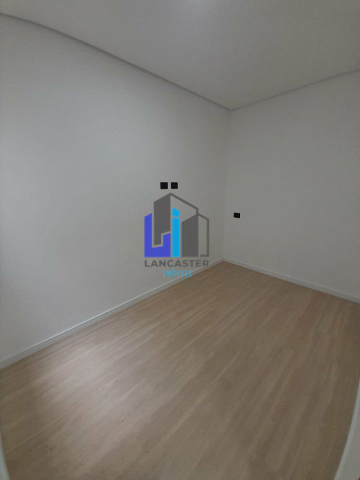 Foto 20 - LA136