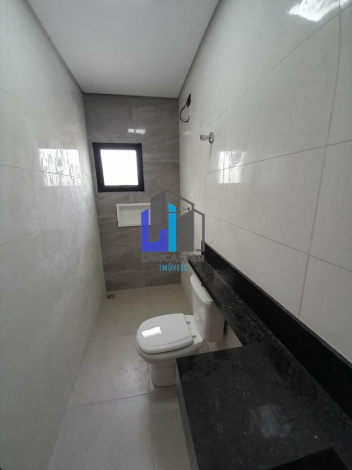 Foto 23 - LA136