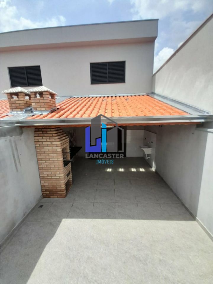 Foto 25 - LA136
