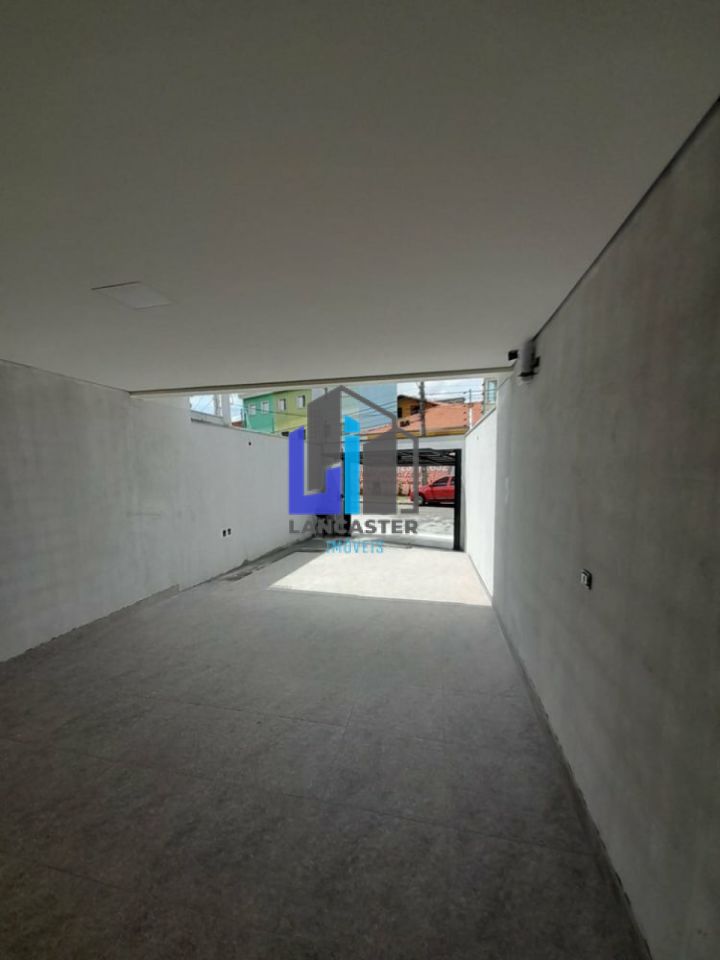 Foto 29 - LA136