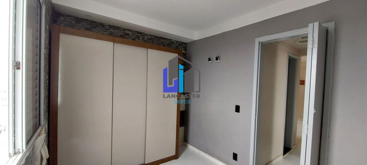 Foto 9 - LA1360