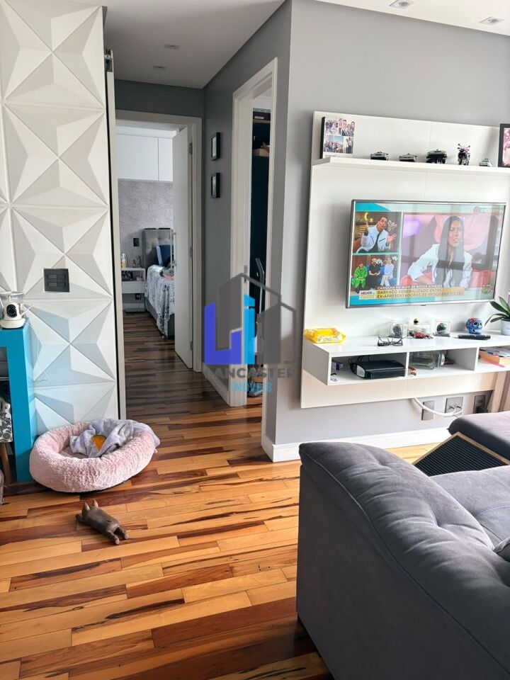 Foto 7 - LA1361
