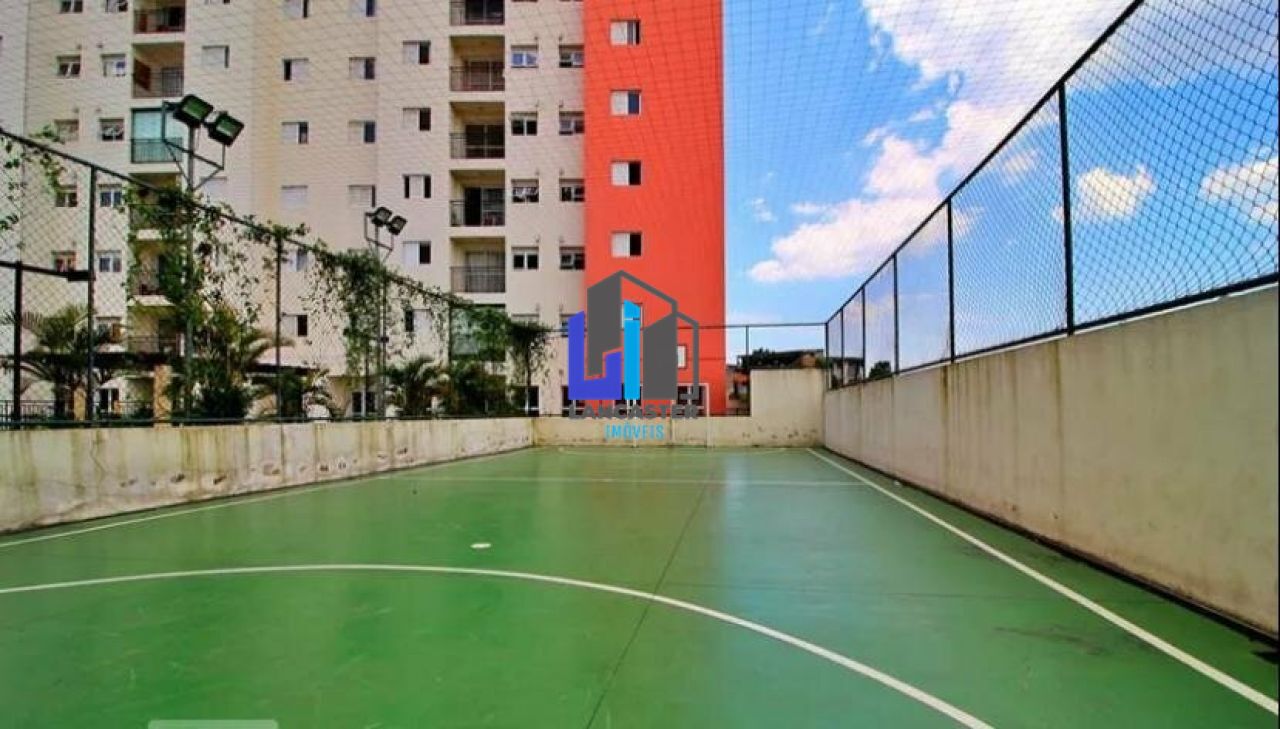 Foto 45 - LA1361