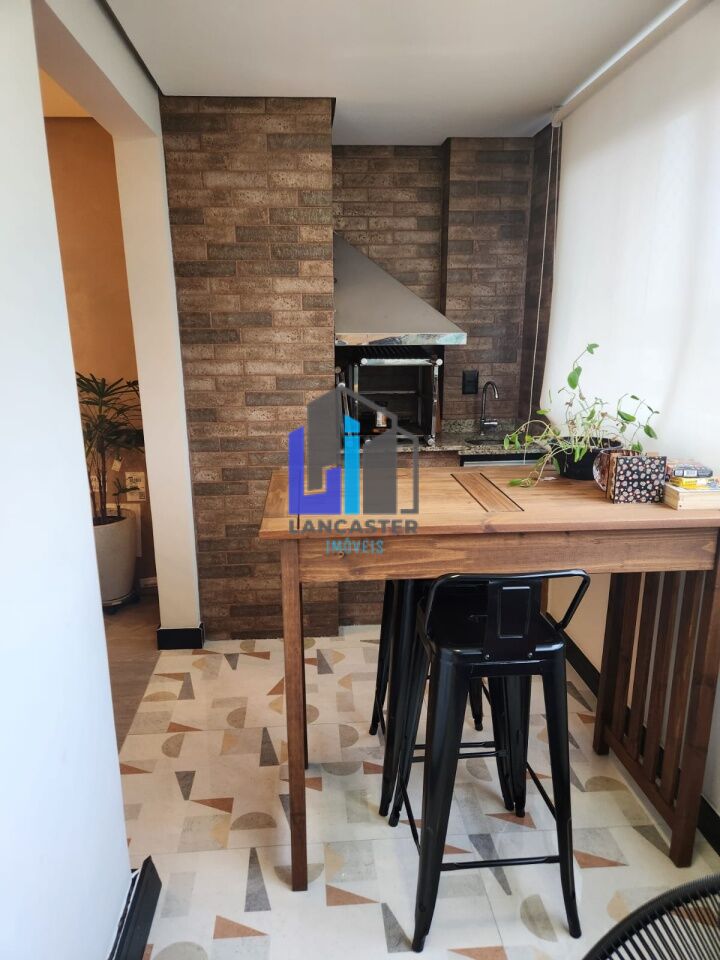 apartamento ecolife campestre 2 dormitorios com suite