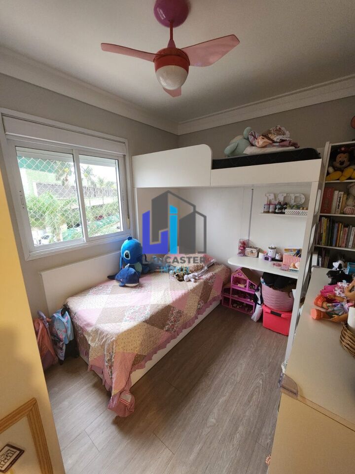 Foto 20 - LA1362