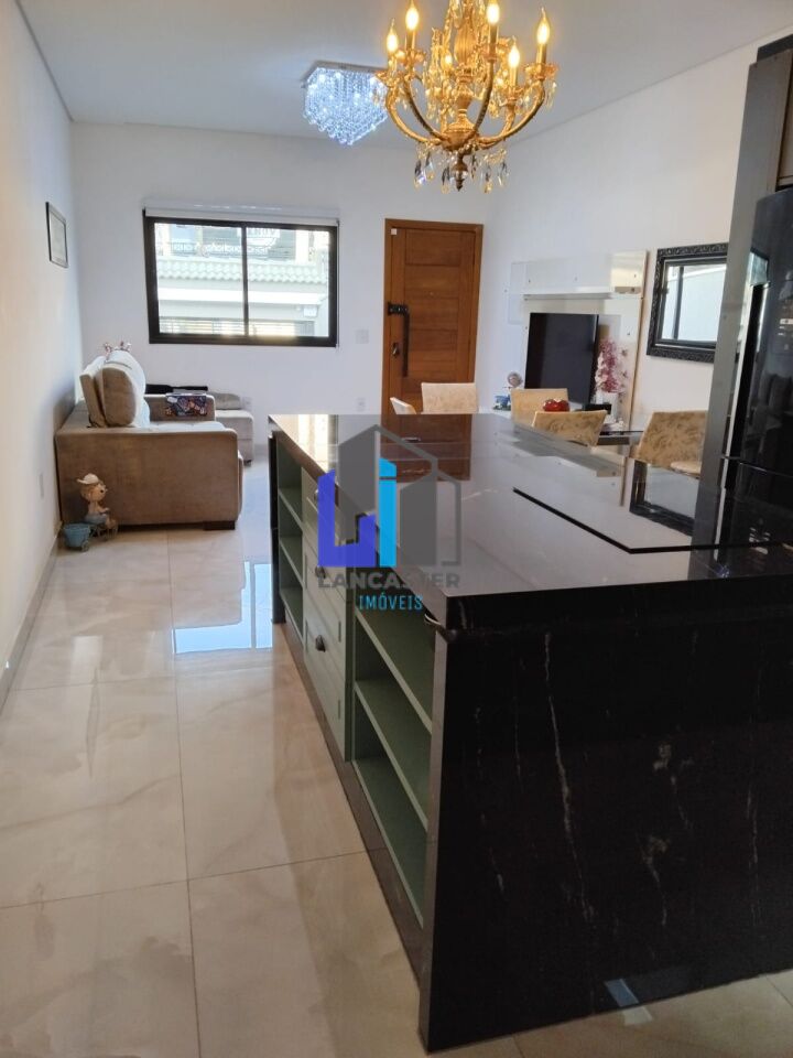 Foto 2 - LA1363