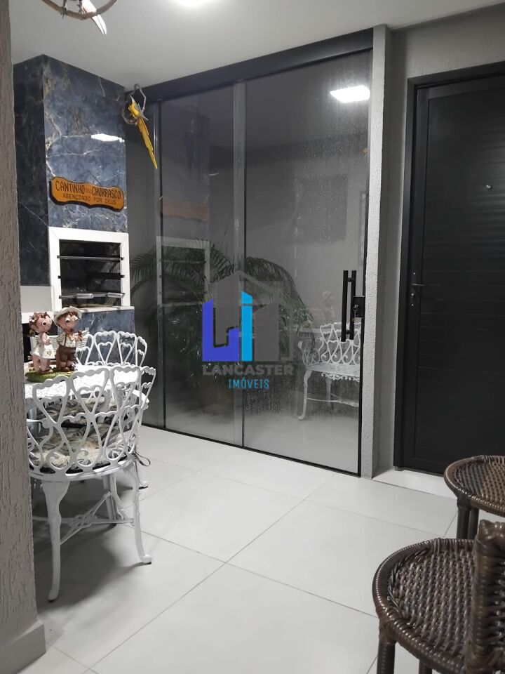 Foto 27 - LA1363