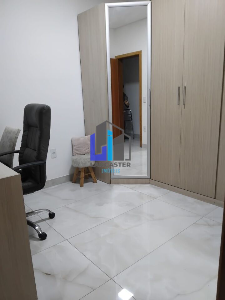 Foto 11 - LA1363