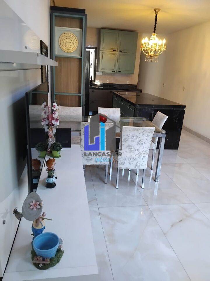 Foto 3 - LA1363