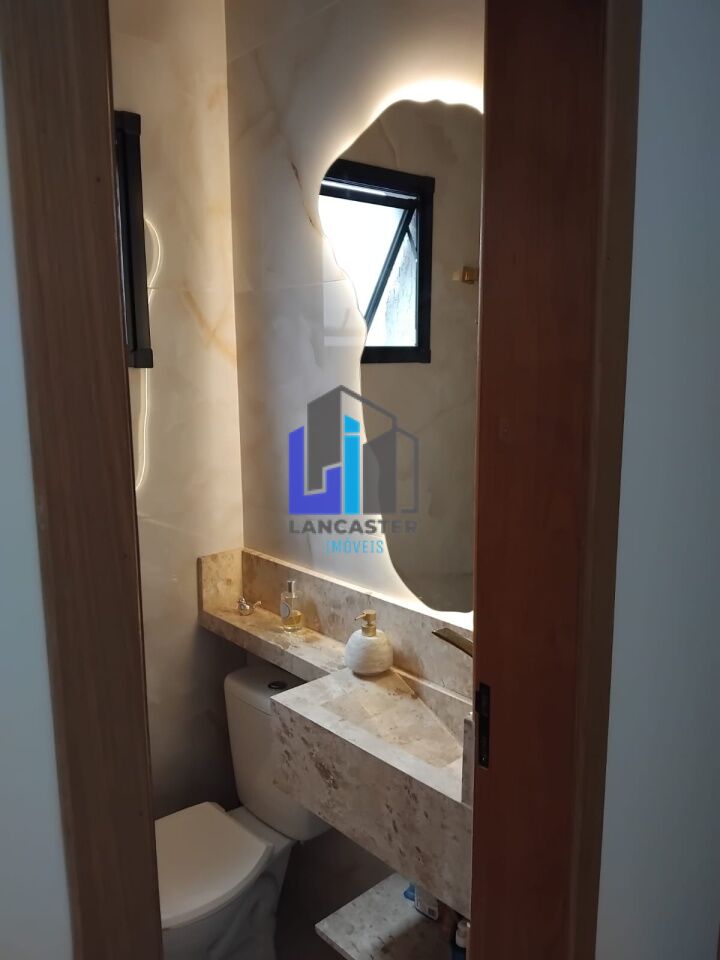 Foto 20 - LA1363