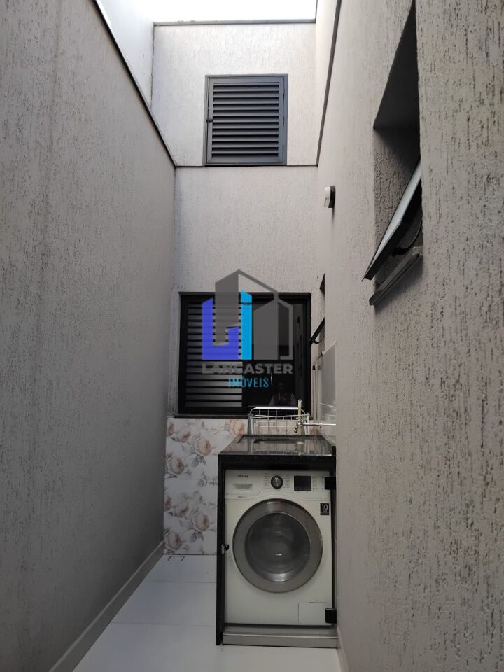 Foto 24 - LA1363