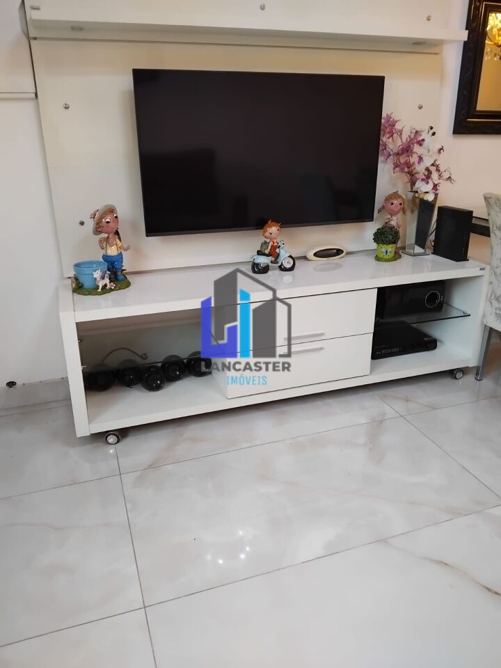 Foto 4 - LA1363