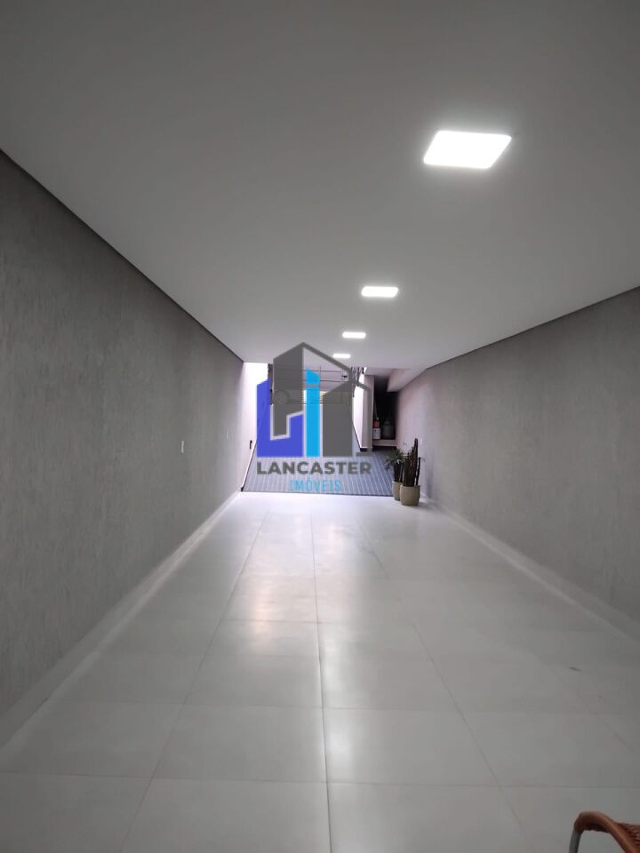 Foto 26 - LA1363