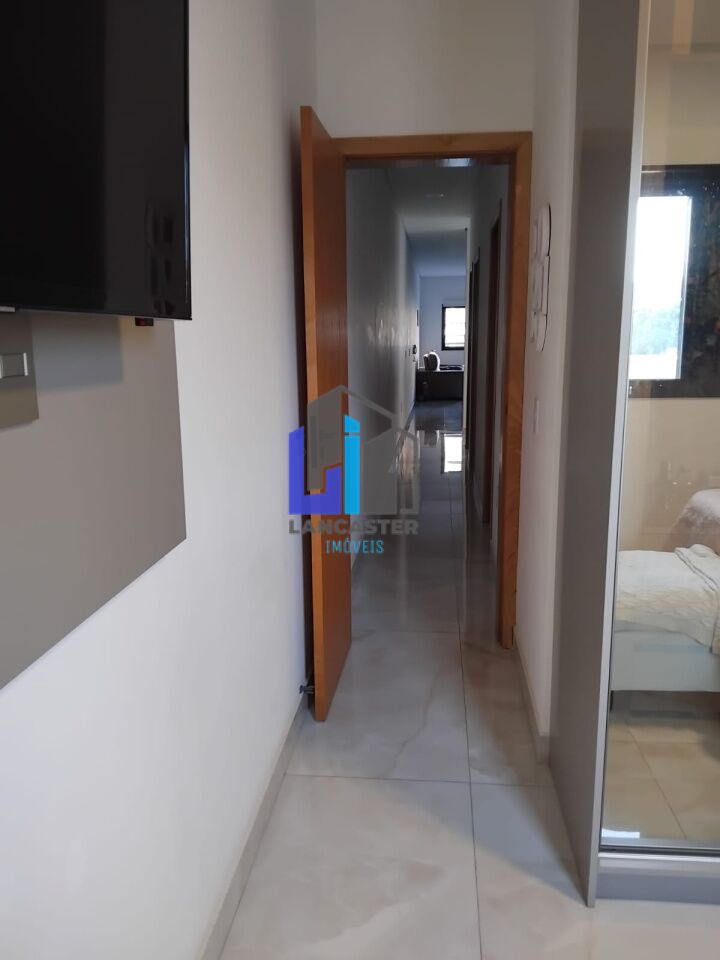 Foto 22 - LA1363