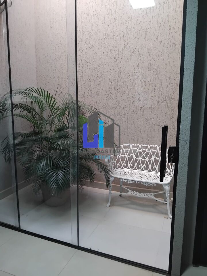 Foto 29 - LA1363