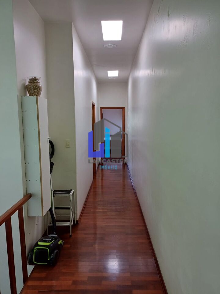Foto 6 - LA1364