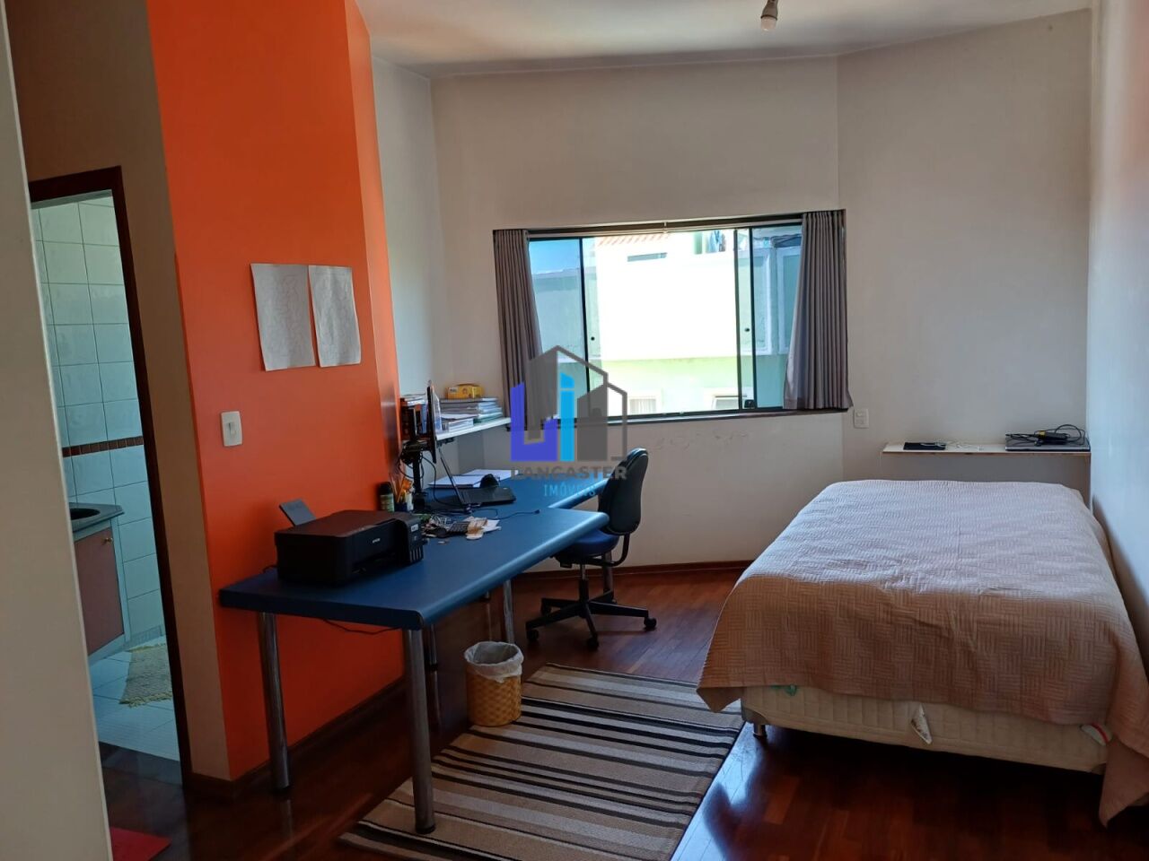 Foto 14 - LA1364