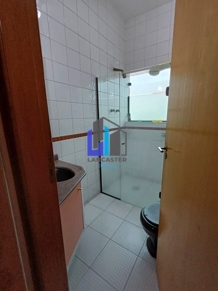 Foto 15 - LA1364
