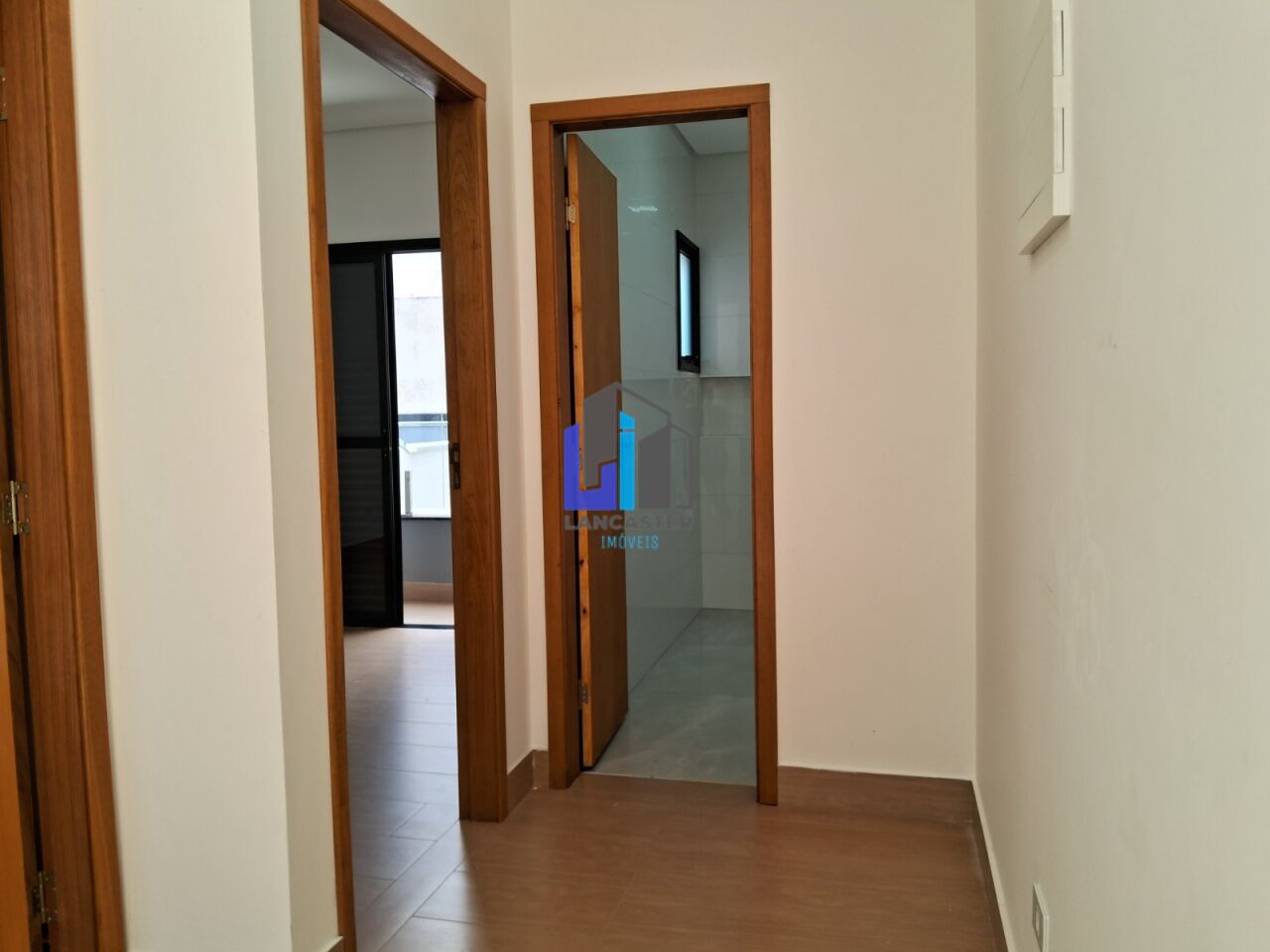 Foto 10 - LA1365