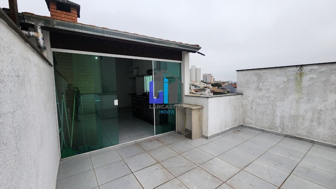 Foto 18 - LA1366