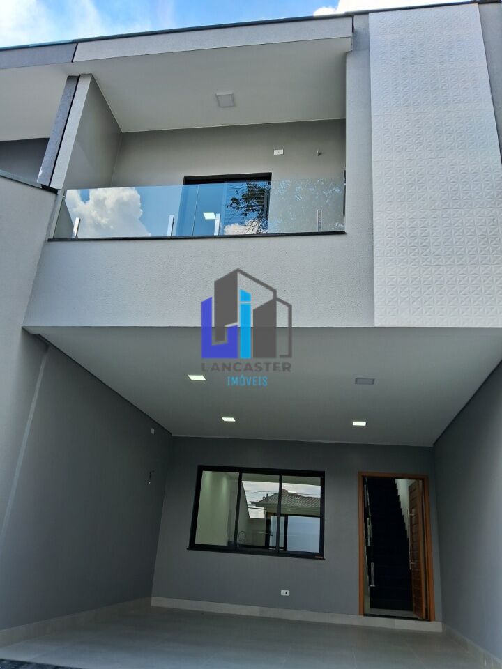 Foto 2 - LA1367