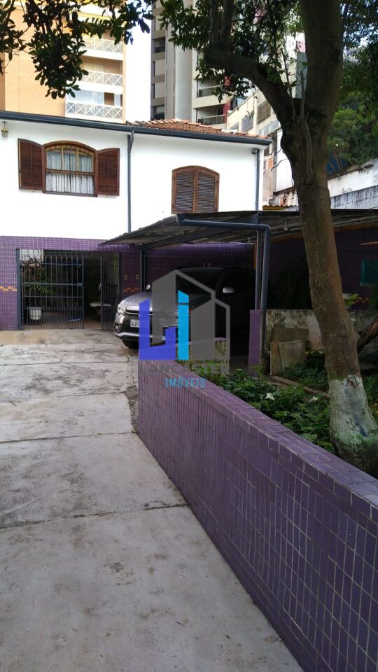 Foto 6 - LA1368