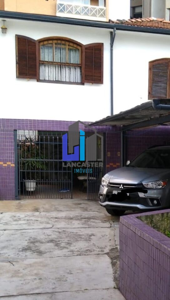 Foto 5 - LA1368