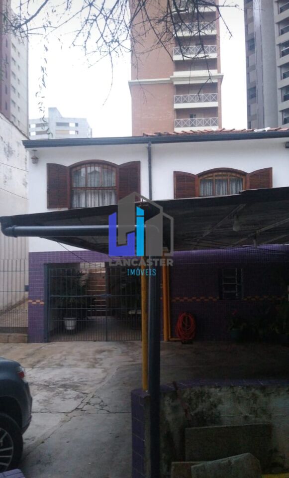 Foto 11 - LA1368