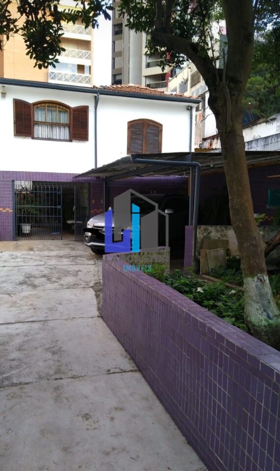 Foto 4 - LA1368