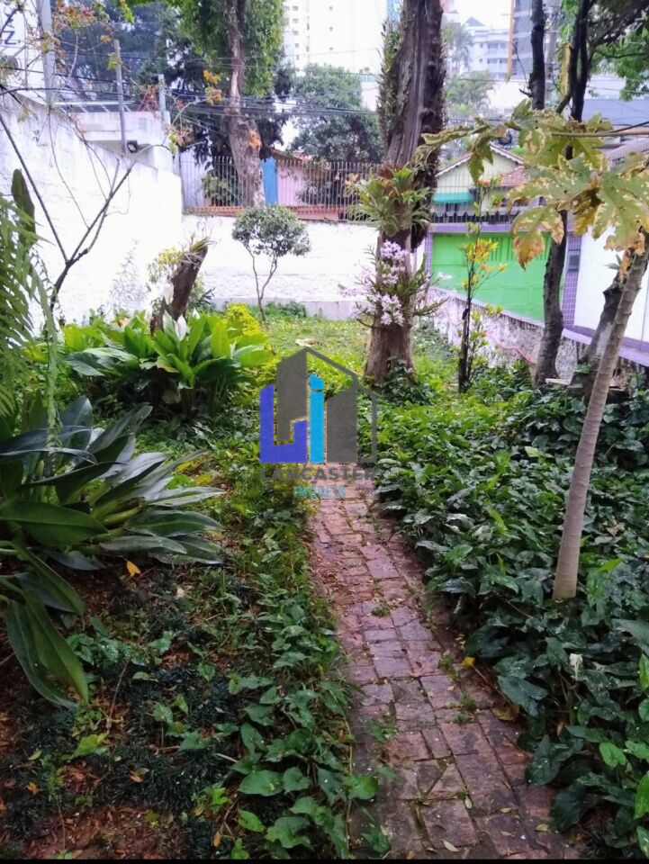 Foto 13 - LA1368