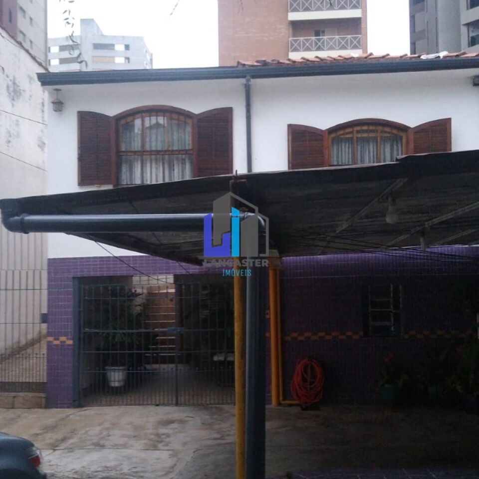 Foto 2 - LA1368