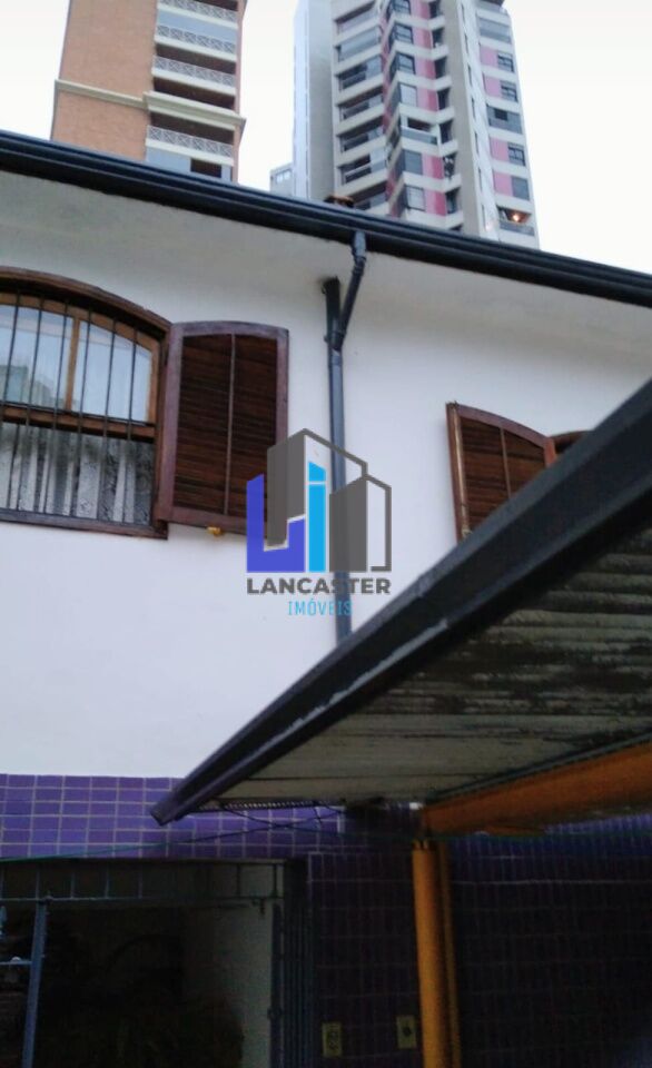 Foto 7 - LA1368